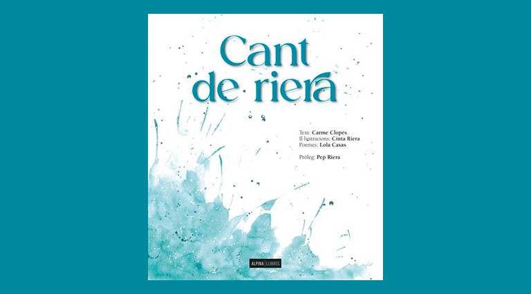 imatge de l'acte